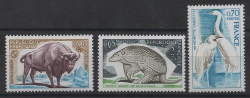 France 1974 - france,