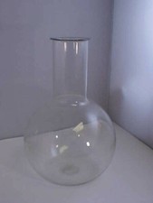 Glass Carafe Heat Resistant