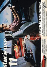 PUBLICITE ADVERTISING 054