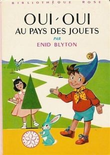 Oui pays des - des,