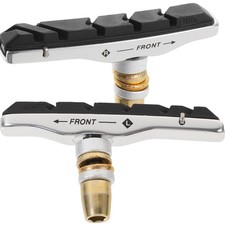  Patin Frein Velo Route Vtt