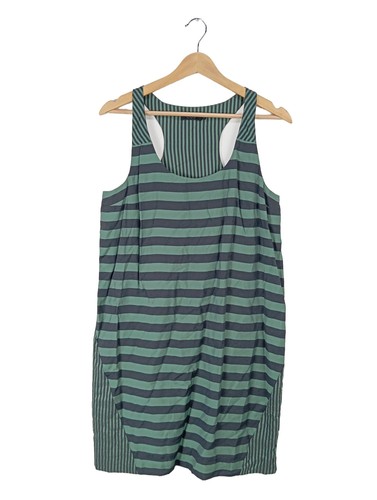 Cos robe été dames - cos,