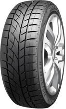 235/45 R18 98H Pneu Hiver