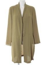 BERSHKA Manteau court Dames