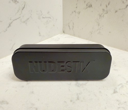 Nudestix gel color - lip, +