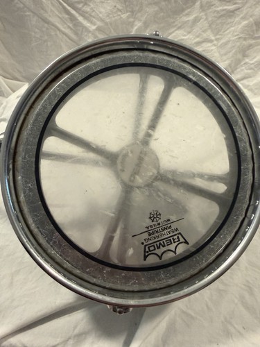1980 vintage remo - 1980’s,
