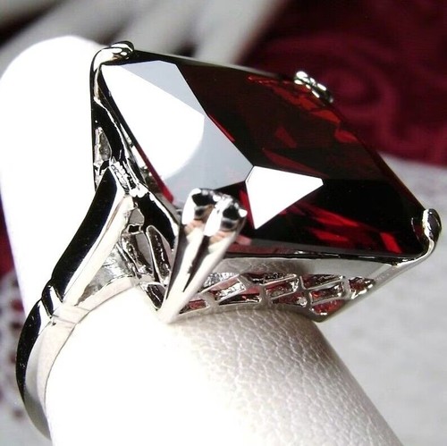 Bague fiançailles art - de,