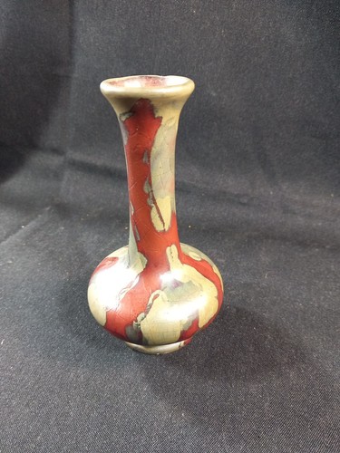 Vase soliflore ceramique - vase,