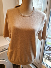 PULL NEUF ERIC BOMPARD TAILLE