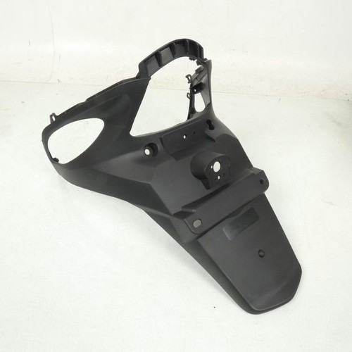 Bavette arrière pour - , scooter