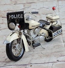Harley davidson fait - davidson,