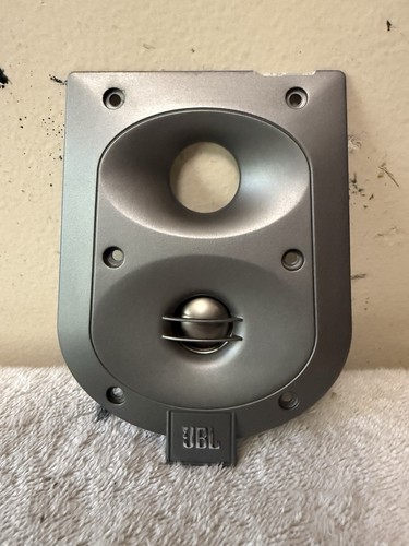Jbl speaker tweeter fits - tweeter,