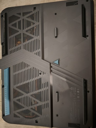 Msi vector ai - msi,