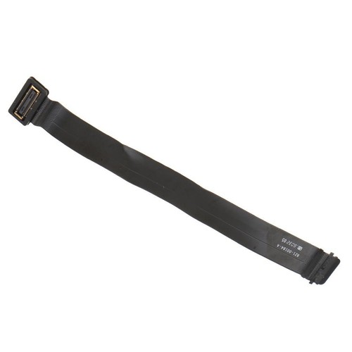 Trackpad touchpad souris flex - touchpad,