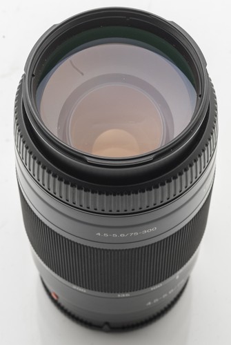 Sony 300mm 5 6 macro - 75-300mm, f/4.5-5.6