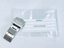 Fermoir d'origine SEIKO