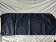 Utilisé louis vuitton - louis,