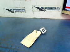 COMMUTATEUR DIVERS Chevrolet