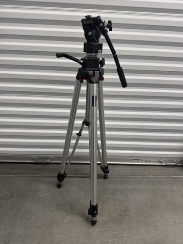 Manfrotto bogen 3051 - manfrotto,