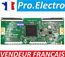 T-CON TCON TV BRANDT B5006UHD