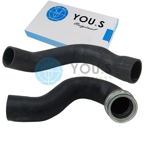 You original durite turbo - original,