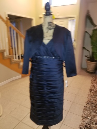 Forever yours dress - yours,