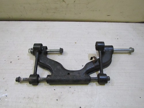 Berceau moteur yamaha max - berceau,