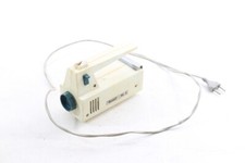 1 X Ancien Mixeur KOMET Type RG 5 Fonctionnel Vintage 220V 150W