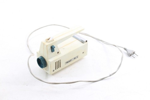 Ancien mixeur komet type - x,