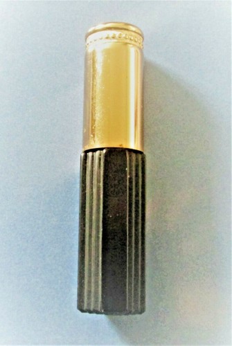 Elegant vaporisateur de sac - elegant,