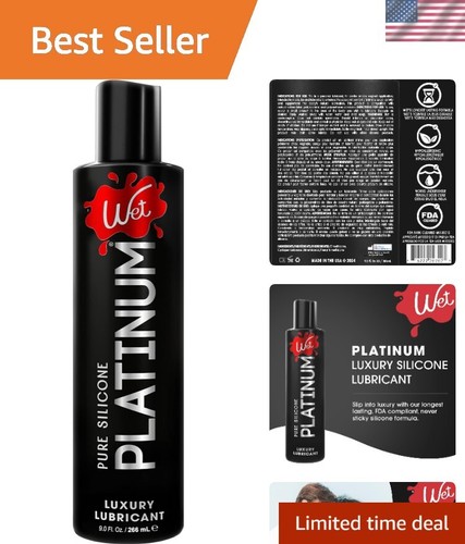 Water resistant premium - water-resistant,
