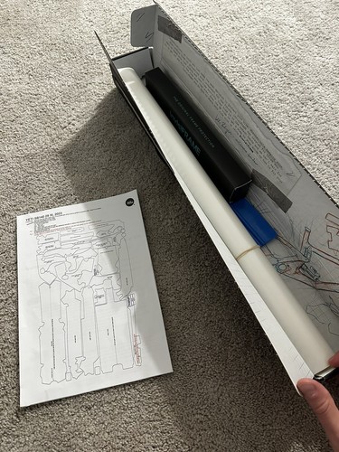 Yeti sb140 invisiframe - yeti,