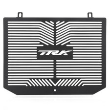 TRK502 motobike Garde radiateur pour Benelli TRK502/TRK502X 2018-2023 2019