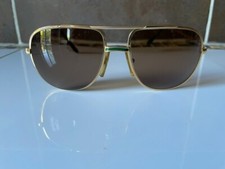 LUNETTES DE SOLEIL AVIATEUR