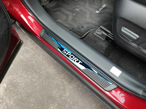 For accessories peugeot - for,