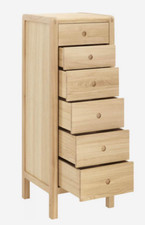 Commode Chiffonnier RADUS en