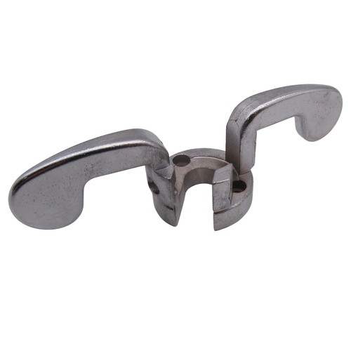 Pour singer 29k head - 29k, revolving