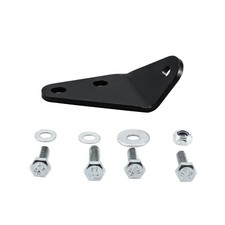 Pour VW Volkswagen FR T4  Caravelle Multivan pédale embrayage Kit de réparation