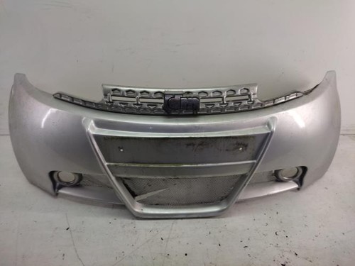Pare choc avant jdm - choc,