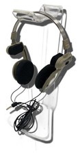 Casque filaire KOSS Porta Pro