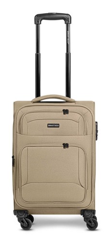 Smartbox edition trolley - smartbox, 04