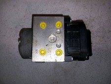 POMPE ABS TOYOTA YARIS (P1) HAYON 1.0 16V VVT-i (1SZFE) 2004 440500D013