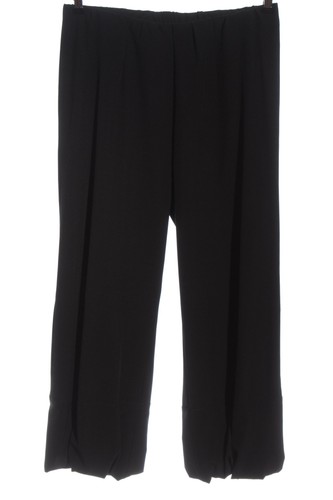 Alain weiz pantalon jersey - en,