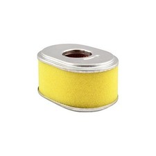 Filtre à Air Compatible Avec