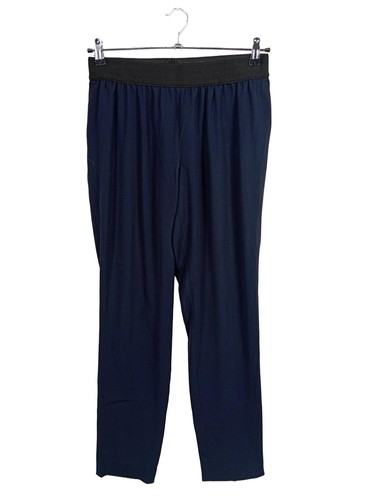 Claudie pierlot pantalon - claudie,