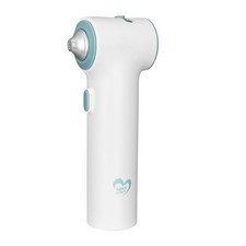 Pulvérisateur aérographe fin | Compresseur de peinture | Pistolet de pulvéris...