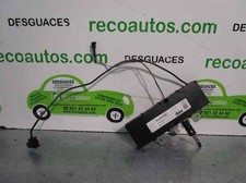 60660093 AMPLIFICATEUR