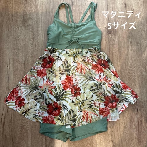 Maillot bain une pièce - bain,