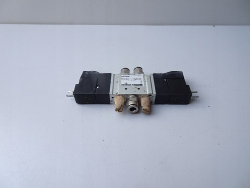 Hoerbiger s10381r2g 8 - hoerbiger, s10381r2g-1/8