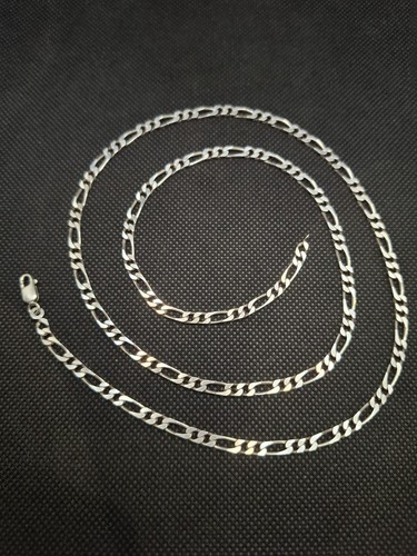 Ancien collier chaîne - ancien,